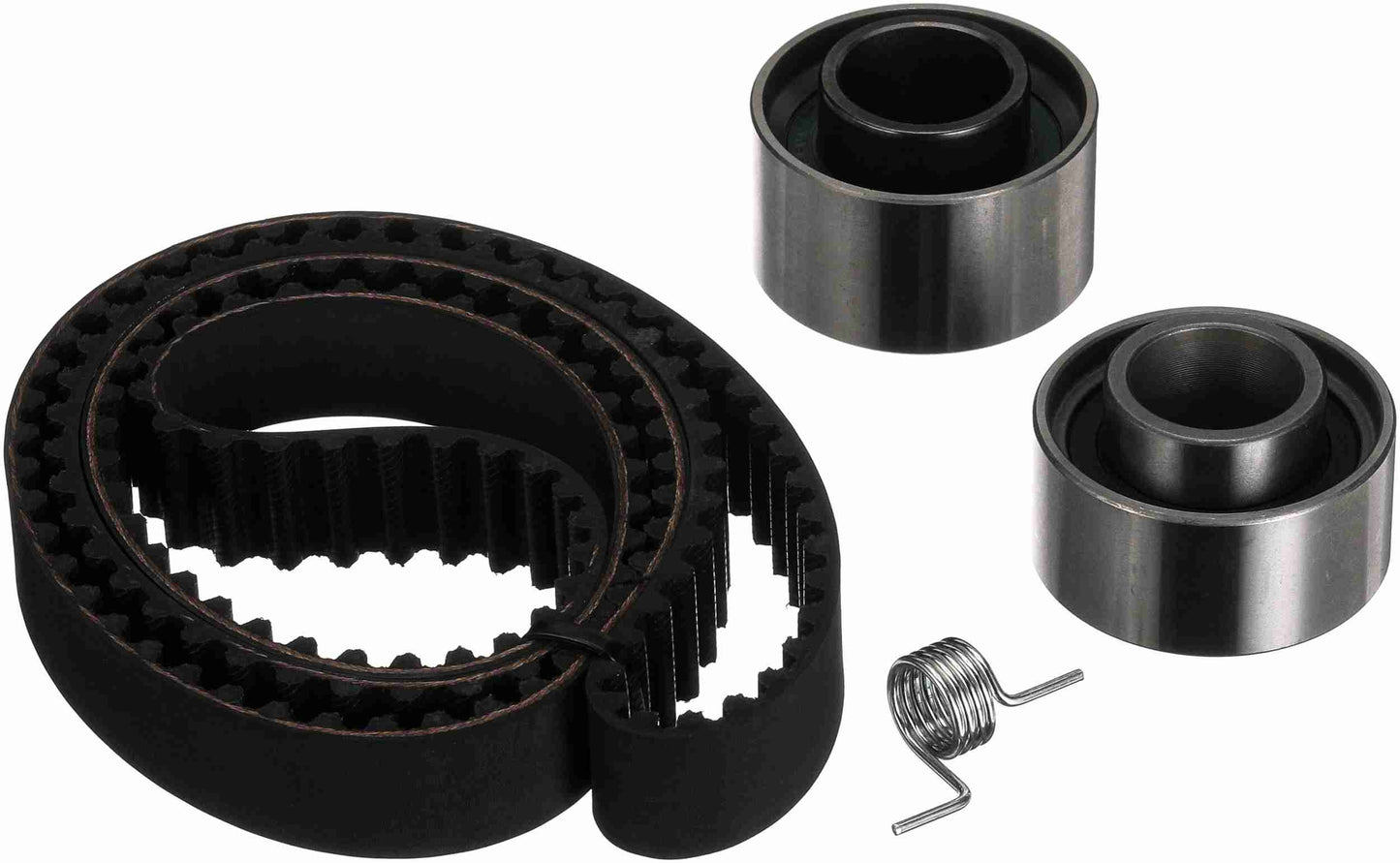 Gates Engine Timing Set