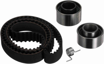 Gates Engine Timing Set