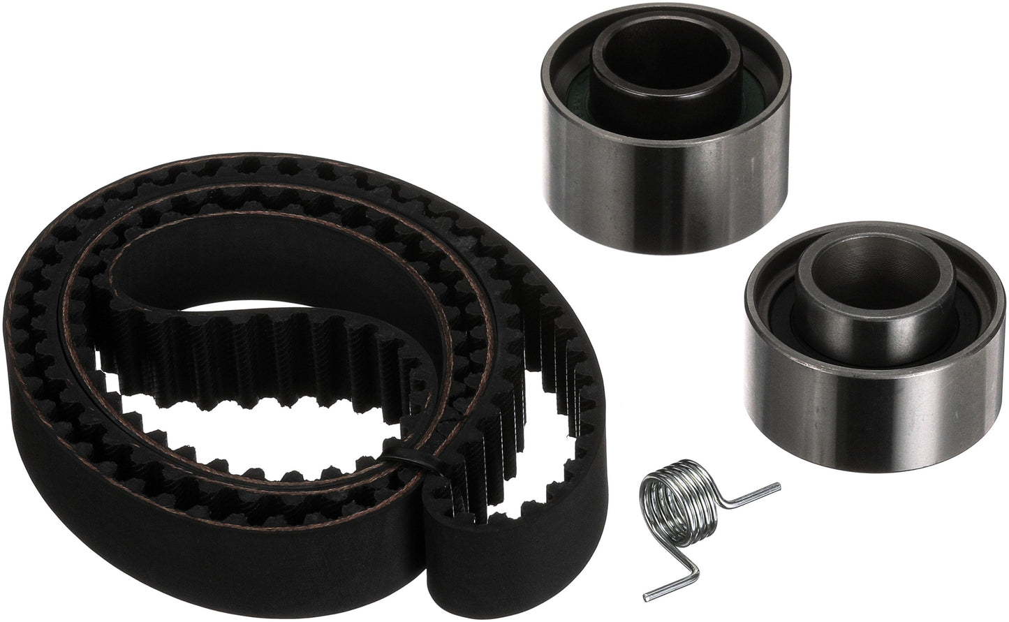 Gates Engine Timing Set