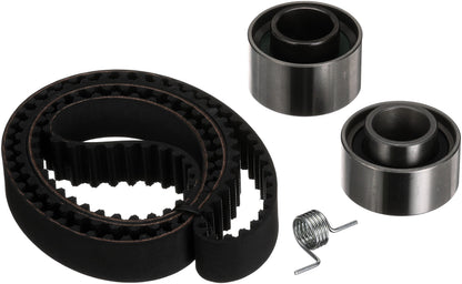 Gates Engine Timing Set
