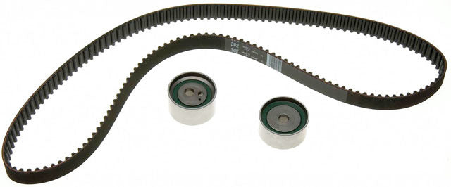 Gates Engine Timing Set