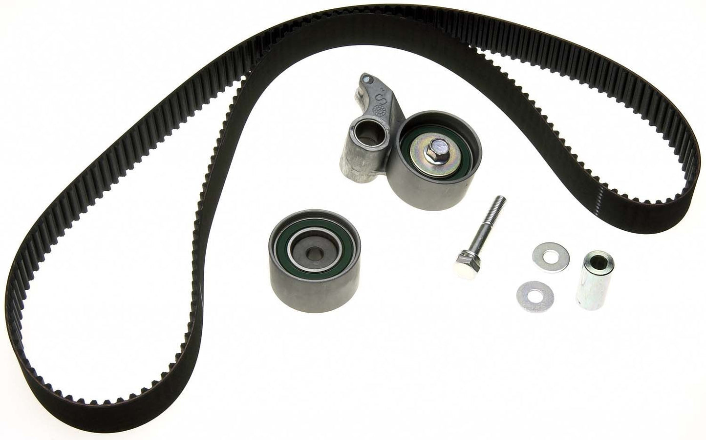 Gates Engine Timing Set