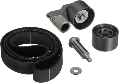 Gates Engine Timing Set