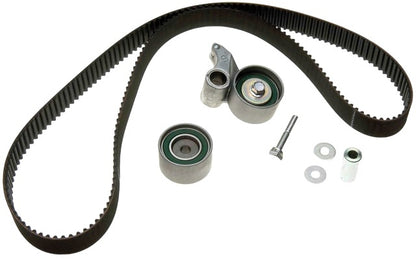 Gates Engine Timing Set