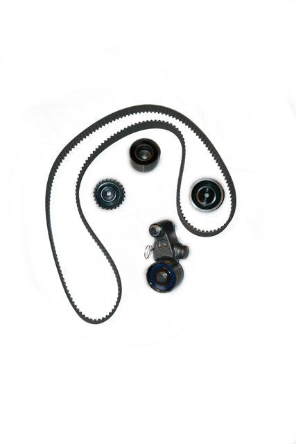 Gates Timing Belt Component Kit  - Subaru Impreza 99-11