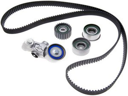 Gates Timing Belt Component Kit  - Subaru Impreza 99-11