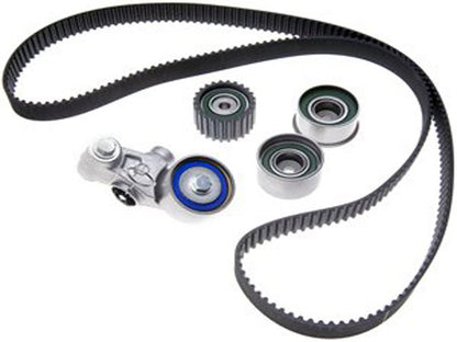 Gates Timing Belt Component Kit  - Subaru Impreza 99-11