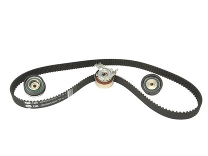 Gates Engine Timing Belt Component Kit TCK305A