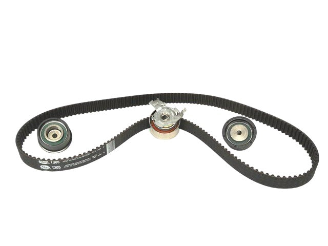 Gates Engine Timing Belt Component Kit TCK305A