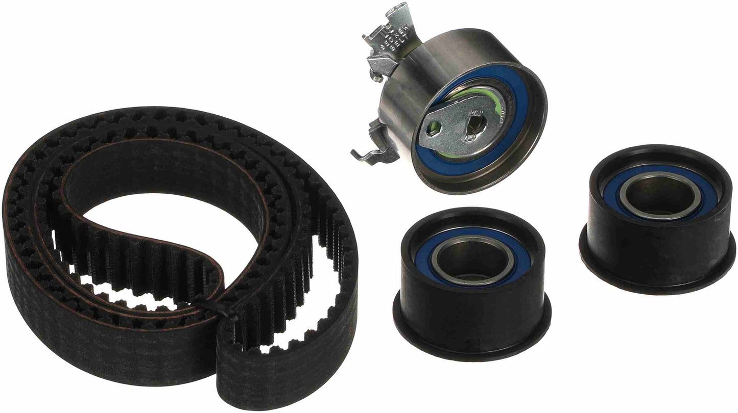Gates Engine Timing Belt Component Kit TCK305A
