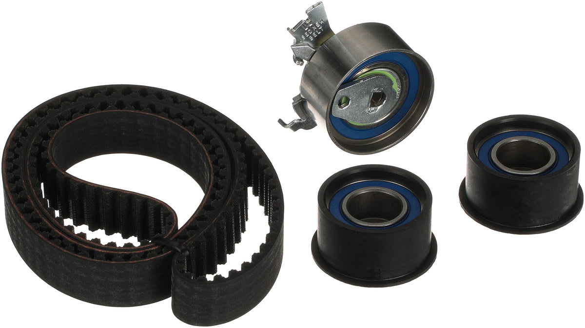 Gates Engine Timing Belt Component Kit TCK305A