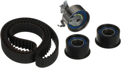 Gates Engine Timing Belt Component Kit TCK305A