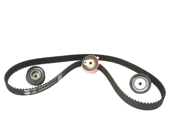 Gates TCK305