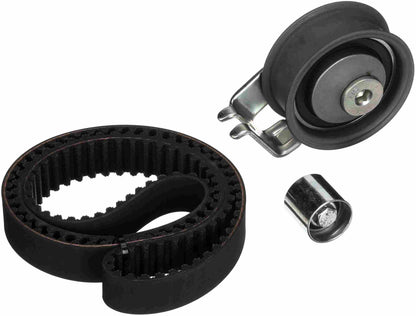 Gates Audi/VW Timing Belt Component Kit TCK306