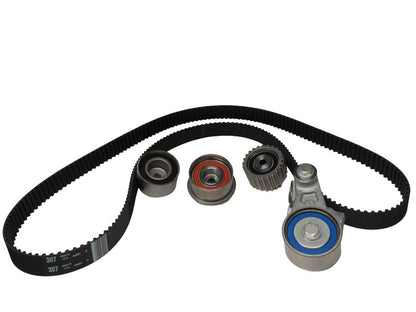 Gates Engine Timing Set