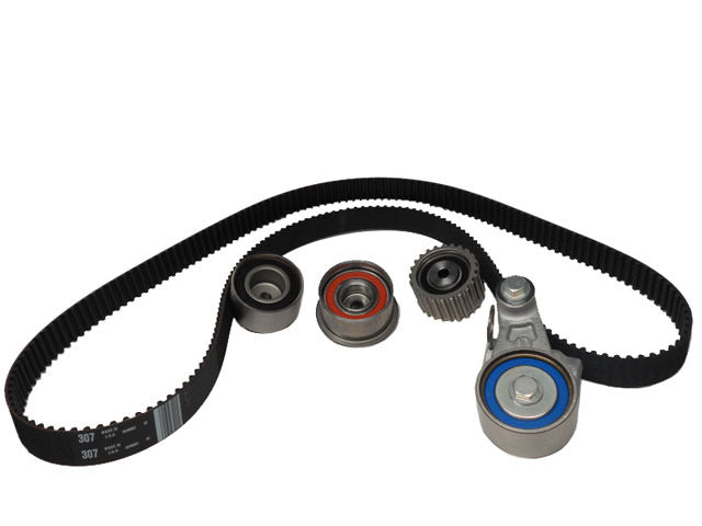 Gates Engine Timing Set