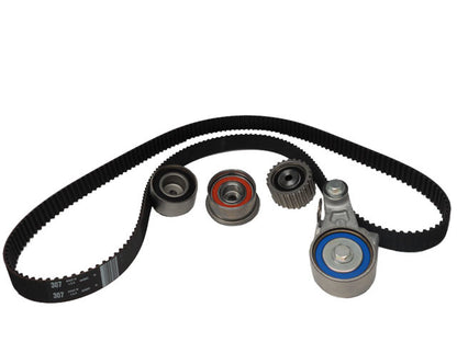 Gates Engine Timing Set