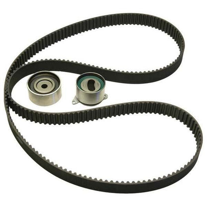 Gates Engine Timing Set