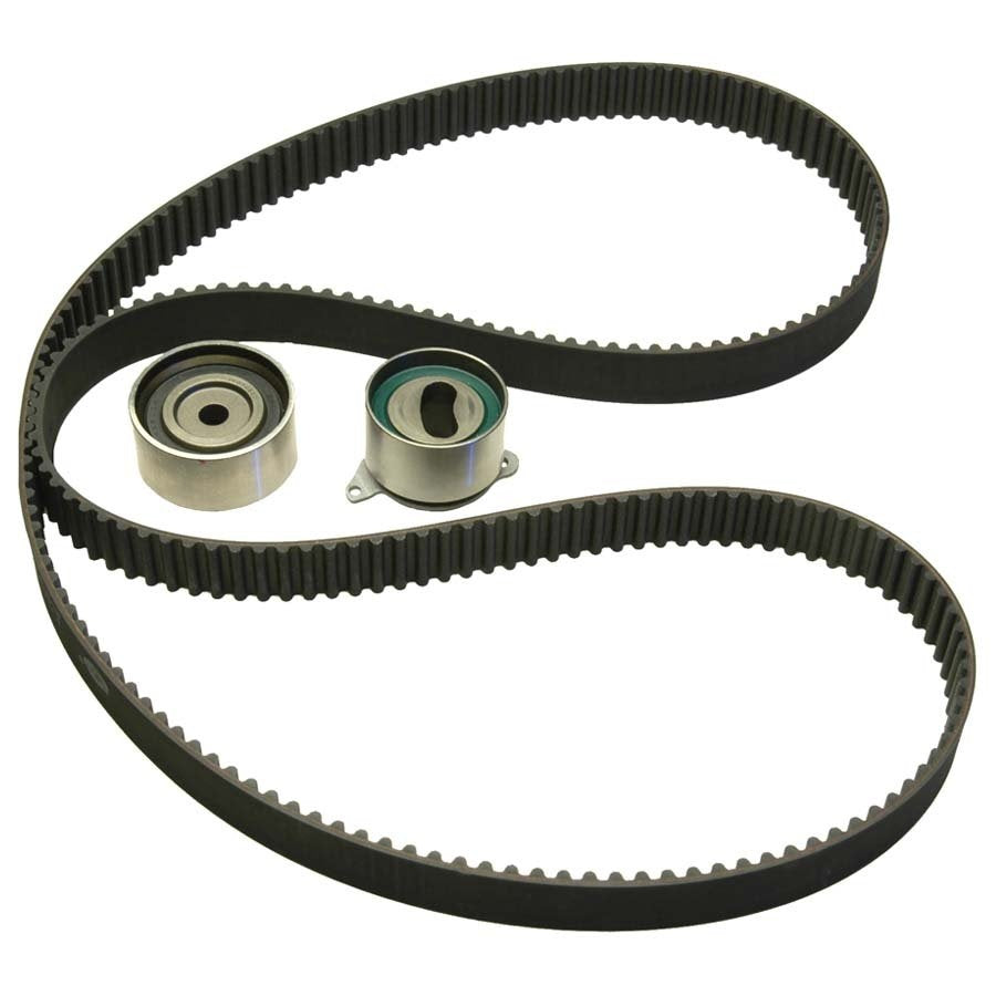 Gates Engine Timing Set