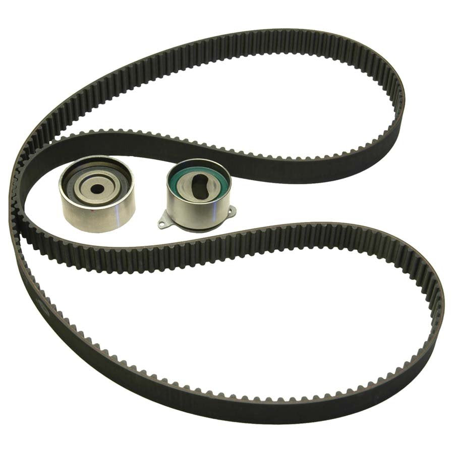 Gates Engine Timing Set