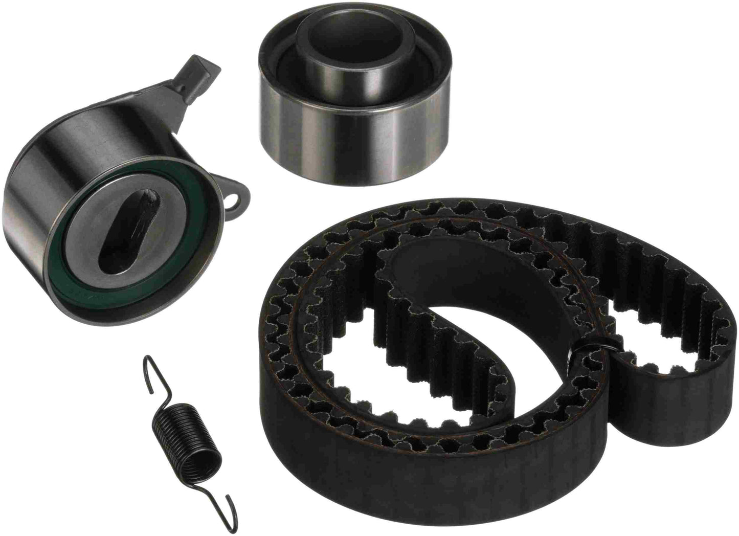 Gates Engine Timing Set