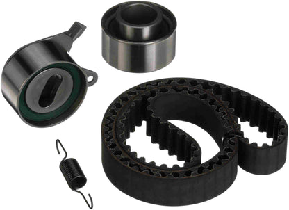Gates Engine Timing Set