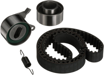Gates Engine Timing Set