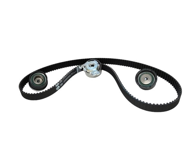 Gates Engine Timing Belt Component Kit TCK309