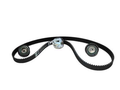 Gates Engine Timing Belt Component Kit TCK309