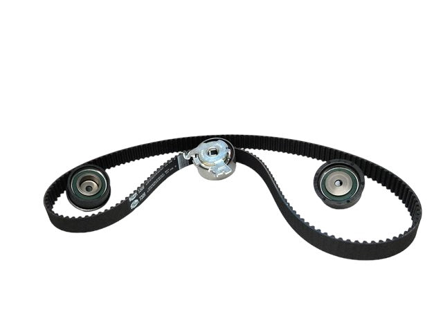 Gates Engine Timing Belt Component Kit TCK309