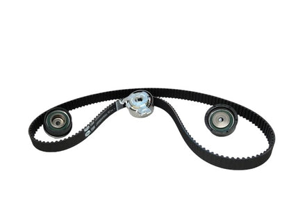 Gates Engine Timing Belt Component Kit TCK309