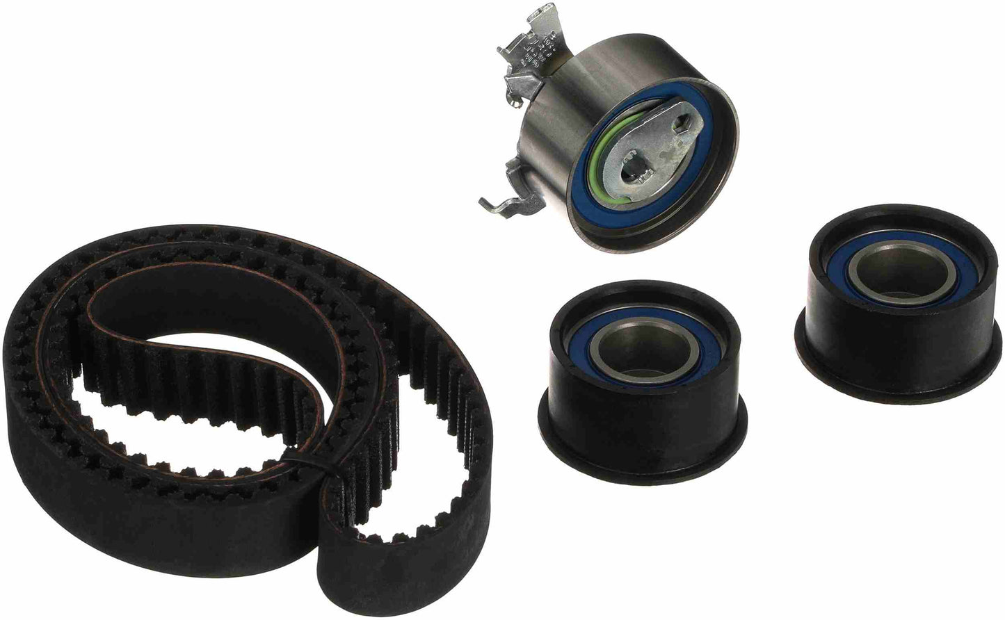 Gates Engine Timing Belt Component Kit TCK309