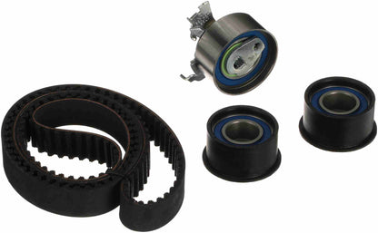 Gates Engine Timing Belt Component Kit TCK309