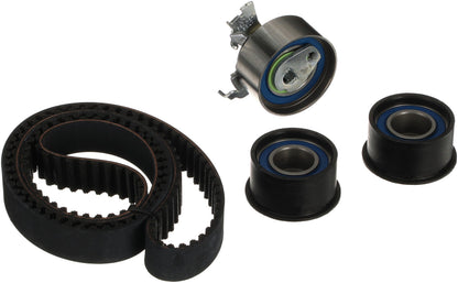 Gates Engine Timing Belt Component Kit TCK309