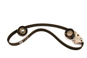 Gates Engine Timing Set