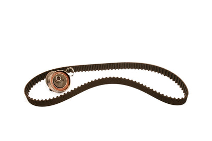 Gates Engine Timing Set