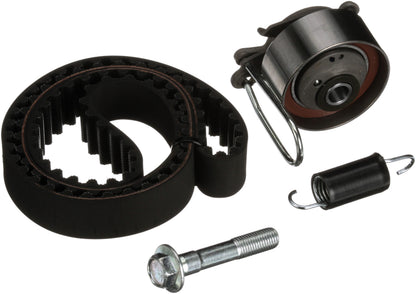 Gates Engine Timing Set