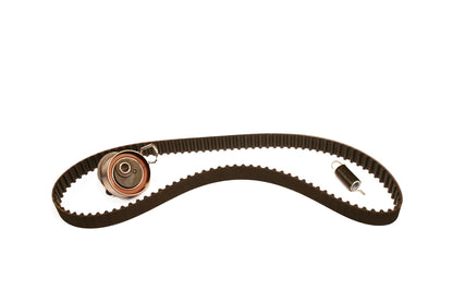 Gates Engine Timing Set