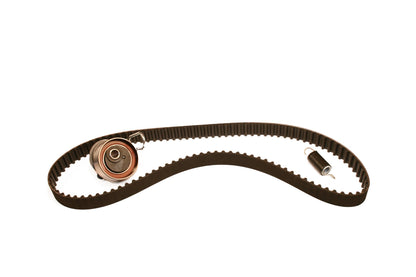 Gates Engine Timing Set