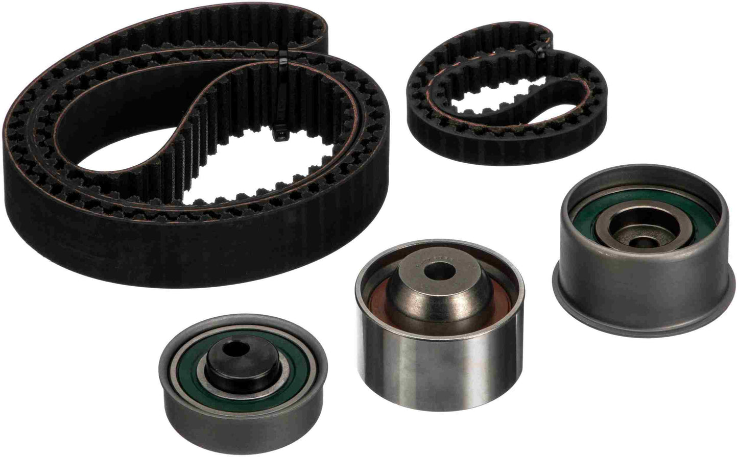 Gates Engine Timing Set