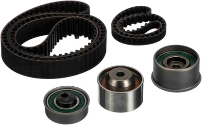 Gates Engine Timing Set
