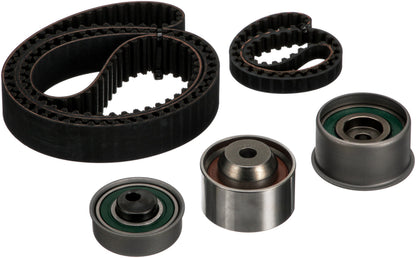 Gates Engine Timing Set