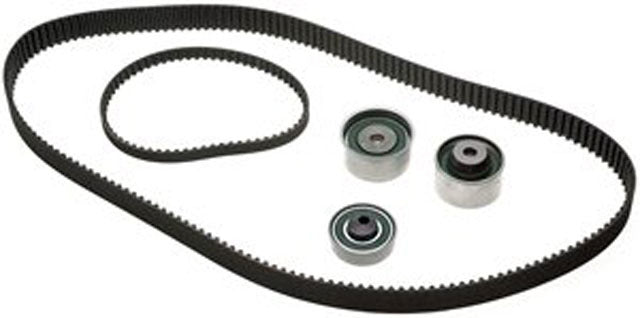 Gates Engine Timing Set