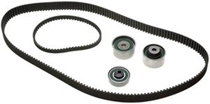 Gates Engine Timing Set