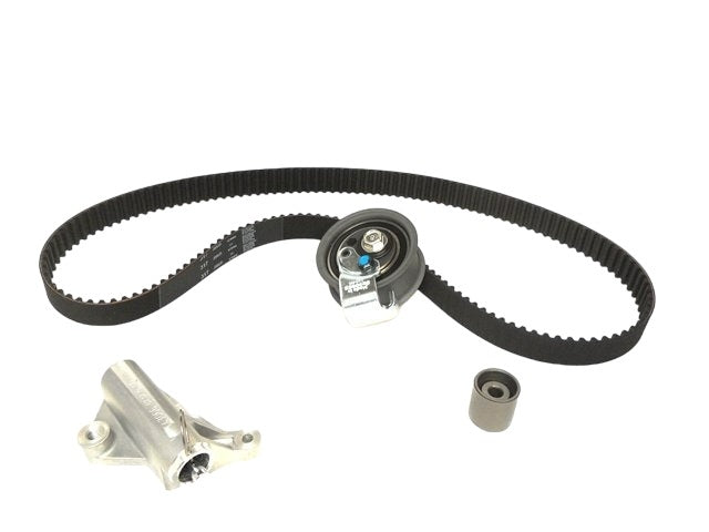 Gates Engine Timing Belt Component Kit TCK317