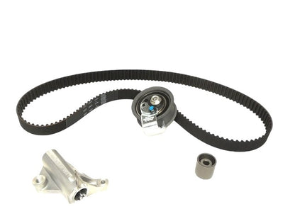 Gates Engine Timing Belt Component Kit TCK317