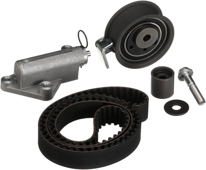 Gates Engine Timing Belt Component Kit TCK317