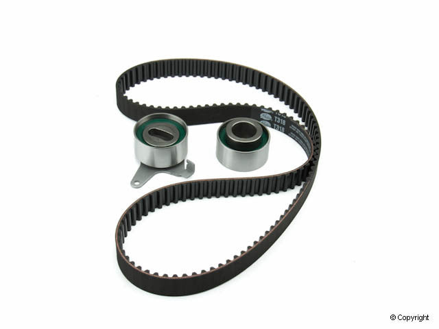 Gates Engine Timing Set
