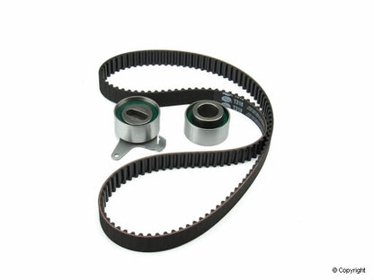Gates Engine Timing Set