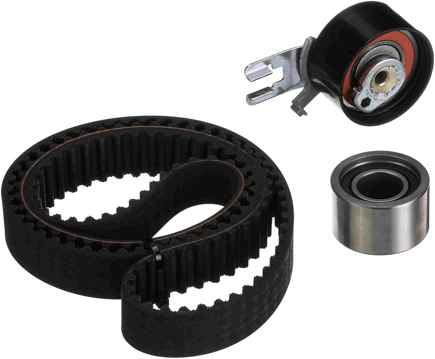 Gates Engine Timing Belt Component Kit TCK319A